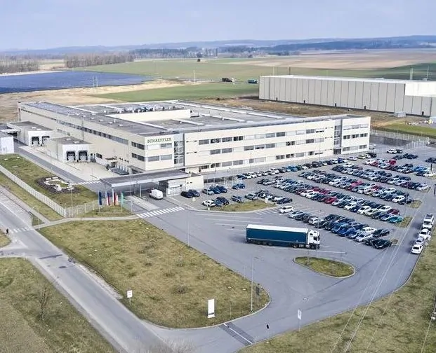 Svitavy obr. 4