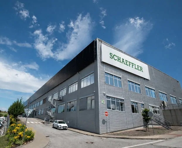 Trutnov obr. 1